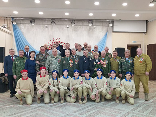 15 февраля 2024 55